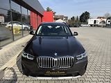 BMW X3 (2022) 30XD 210kW LASER PANORAMA CZ!! - náhled 16
