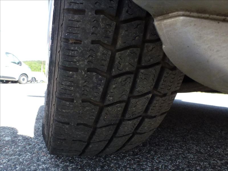Mercedes-Benz Viano 2,2 DCi 5míst Automat  639 - fotka 48 z 48