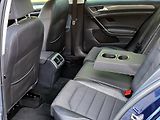 Volkswagen Golf 1.4TSi SERV.KN, nové ROZVODY   - náhled 22