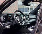 Mercedes-Benz GLE (2023) 580 mHEV 4MATIC - náhled 29