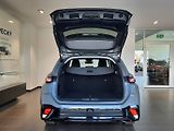Peugeot 308 (2026) SW ALLURE 1.5 BHDi 130k EAT8 - náhled 9