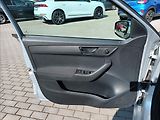 Škoda Fabia 1,2 TSI,66KW,DIGIKLIMA,TEMPOMA - náhled 16