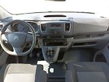 Citroën Jumpy Space Tourer*8 míst*po servise - náhled 14