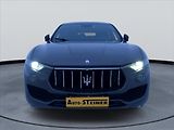 Maserati Levante 3,0 D,Tažné,2x sada Kol - náhled 1