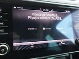 Škoda Superb 2,0 TDI DSG ACC DCC Kamera LED - náhled 21