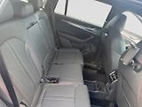 Škoda Kodiaq (2026) RS 2.0 TSI 195 kW KŮŽE + PANO - náhled 16