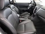 Suzuki Kizashi (2014) 2.4 VVT, Serv.kniha, Xenony - náhled 7