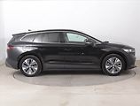 Škoda Enyaq (2021) iV 80 (82 kWh), SoH 93% - náhled 6
