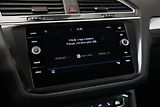 Volkswagen Tiguan - náhled 18