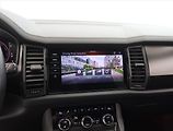 Škoda Kodiaq (2023) Sportline 2.0 TDI - náhled 20