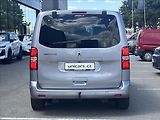 Peugeot Traveller 2,0 BlHDi  StandardActive AT C - náhled 6