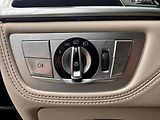 BMW Řada 7 4,4 750i xDrive 390 kW DPH - náhled 19