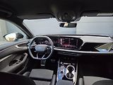 Audi A6 Avant TDi Q Matrix NezTop TZ  - náhled 9