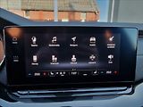 Škoda Octavia 2.0 TDI Style,původ ČR,1.Maj - náhled 25
