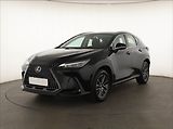 Lexus NX 200t (2023) 350h - náhled 1