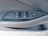 Škoda Scala (2020) Ambition 1.0 TSI, Serv.kniha - náhled 16