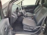 Ford EcoSport (2018) 1.0 EB, Titanium, navi - náhled 9