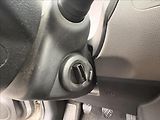 Nissan X-Trail 2,0 dCi 127kW 4x4 Výbava,Or.Km - náhled 9