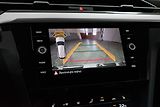 Volkswagen Arteon Shooting Brake 1.5 TSI ELEGANCE*DPH*ČR 1.MAJ* - náhled 22