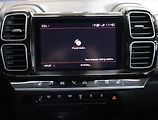 Citroën C5 Aircross (2019) BlueHDi 180, Automat - náhled 18