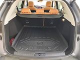 BAIC X7 1.5T 130kW AT All in - náhled 7