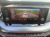 Škoda Octavia (2021) 1.5 TSi, 2.maj,ČR, Ambition - náhled 13