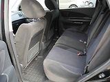 Hyundai Tucson (2010) 2.0 i 4x4, AAC - náhled 10