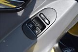 Seat Leon 1,9 TDI 66KW NOVÁ STK - náhled 33