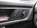 Volkswagen Caddy (2020) 2.0 TDI, 5Míst, ČR, 1Maj, DPH - náhled 17