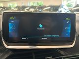 Peugeot 2008 (2021) SoH 89% GT 50kWh | Záruka - náhled 58