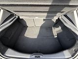 Renault Mégane 1,9 DCi 96kW  Tempomat,Senzory - náhled 28