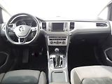Volkswagen Golf Sportsvan (2018) Comfort Edition 1,4 TSI 92kW - náhled 4