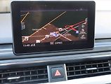 Audi A4 (2016) 2.0 TDI, Kůže, Navi, Bi-Xenony - náhled 13