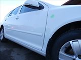 Škoda Octavia 1,6 TDI Greenline, po servise - náhled 14