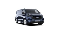 Ford Transit Custom (2025) Trend 320 L2, Van, 2.0 EcoBlue - fotografie inzerátu