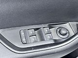 Škoda Superb (2023) Combi 2.0 TDI DSG Ambition - náhled 17