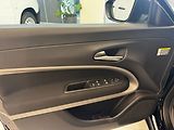 Jeep Avenger Longitude 1.2 Turbo 100k MT6 - náhled 9