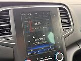 Renault Mégane (2017) 1.6 TCe 151 kW GT EDC - náhled 12