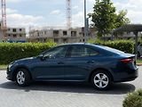 Škoda Octavia (2020) 1.5 tsi 110 kw/manual  - náhled 1