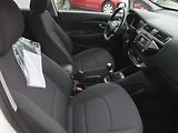 Kia Rio (2016) 1.25 CVVT, Serv.kniha - náhled 9