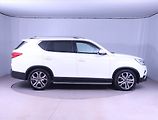 SsangYong Rexton (2019) 2.2 Diesel, 4X4, Automat - náhled 6