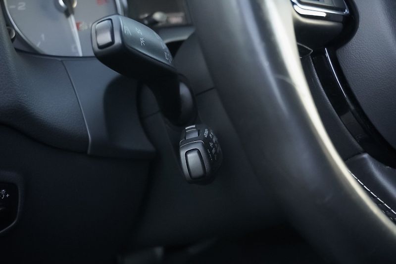 Audi SQ5 3.0 TDi 230kW  QUATTRO - fotka 39 z 41