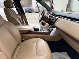 Land Rover Range Rover (2022) 3.0 D6H,FACELIFT ,TOP - náhled 14