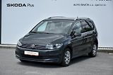 Volkswagen Touran (2022) Comfortline 1.5 TSI 110kW DSG - náhled 1