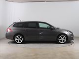 Peugeot 308 (2017) 1.2 PureTech, Navi, Tempomat - náhled 6