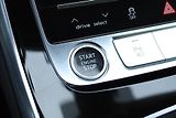 Audi Q8 55TFSi 250kW QUATTRO S-LINE ČR - náhled 22