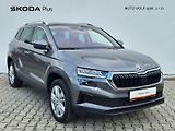 Škoda Karoq (2024) Top Selection 1.5 TSI 110 kW 7 - náhled 7