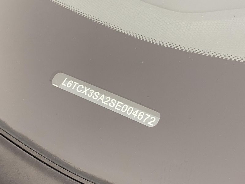 Lynk & Co 01 (2025) MORE PHEV AUT CZ 1.maj - fotka 9 z 95