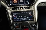 Lamborghini Urus Performante, Akrapovič - náhled 26