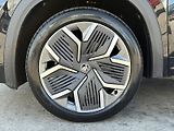 Škoda Kodiaq Sportline 2.0TDi 4x4 DSG 193PS - náhled 12